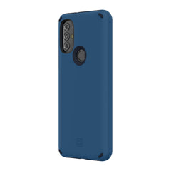 Duo for moto g POWER (2022)