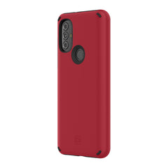 Duo for moto g POWER (2022)