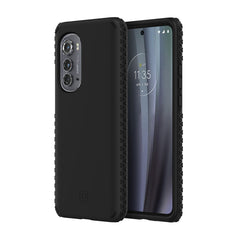 Grip for motorola edge (2022)