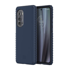 Grip for motorola edge (2022)