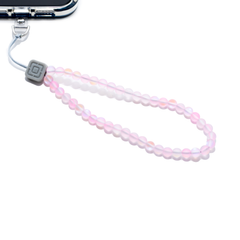 Forme Universal Wristlet Charm 3-Pack