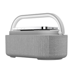 Incipio Alarm Clock Dock