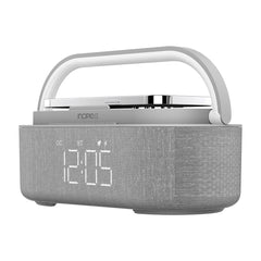 Incipio Alarm Clock Dock