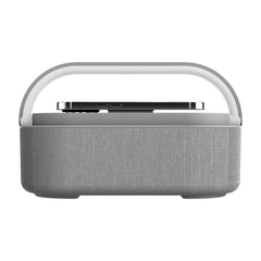 Incipio Alarm Clock Dock