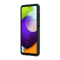 Duo Case for Samsung Galaxy A52/A52 5G