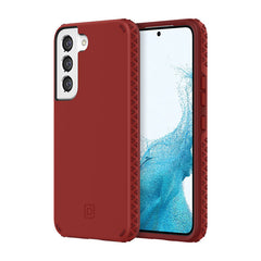 Grip for Samsung Galaxy S22