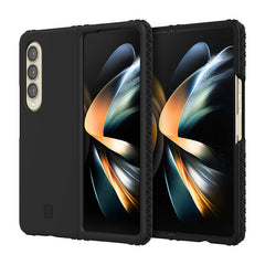 Grip for Samsung Galaxy Z Fold4