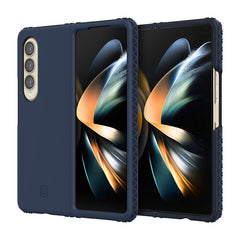 Grip for Samsung Galaxy Z Fold4