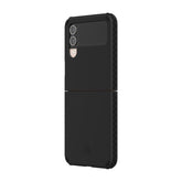 Grip for Samsung Galaxy Z Flip4