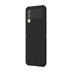 Grip for Samsung Galaxy Z Flip4