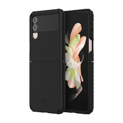 Grip for Samsung Galaxy Z Flip4