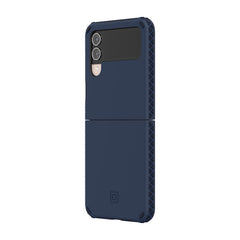 Grip for Samsung Galaxy Z Flip4