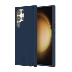 Duo for Samsung Galaxy S23 Ultra