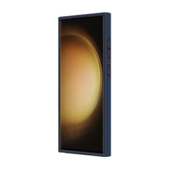 Duo for Samsung Galaxy S23 Ultra