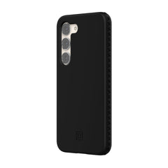 Grip for Samsung Galaxy S23