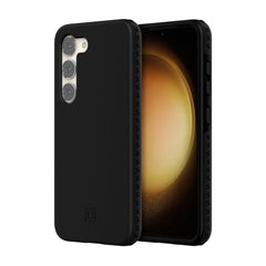 Grip for Samsung Galaxy S23