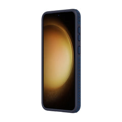 Grip for Samsung Galaxy S23+