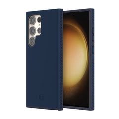 Grip for Samsung Galaxy S23 Ultra