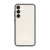 Organicore Clear for Samsung Galaxy S23+