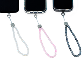 Forme Universal Wristlet Charm 3-Pack