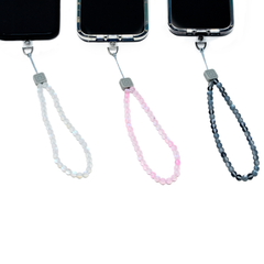 Forme Universal Wristlet Charm 3-Pack
