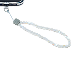 Forme Universal Wristlet Charm 3-Pack