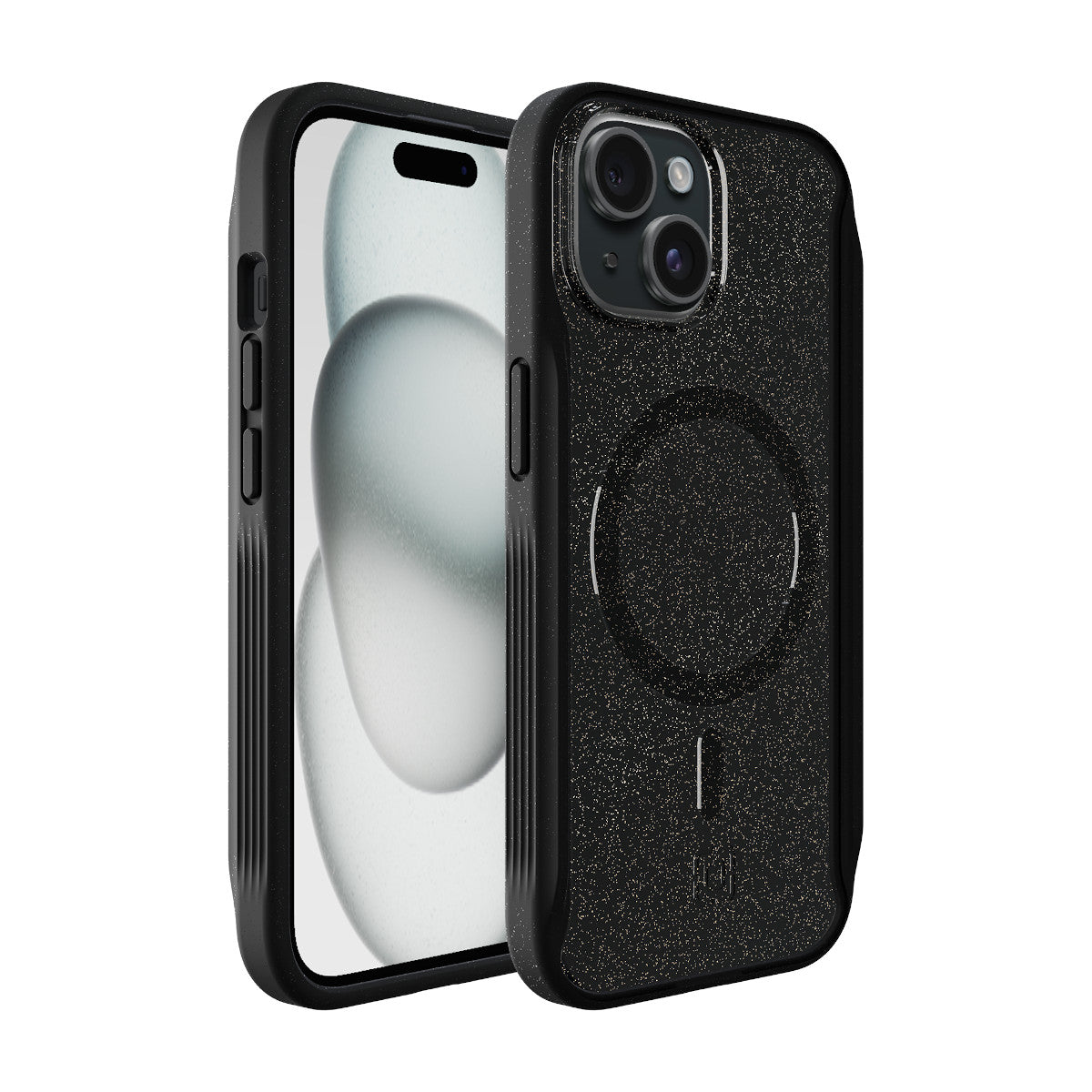 AeroGrip for MagSafe iPhone 15