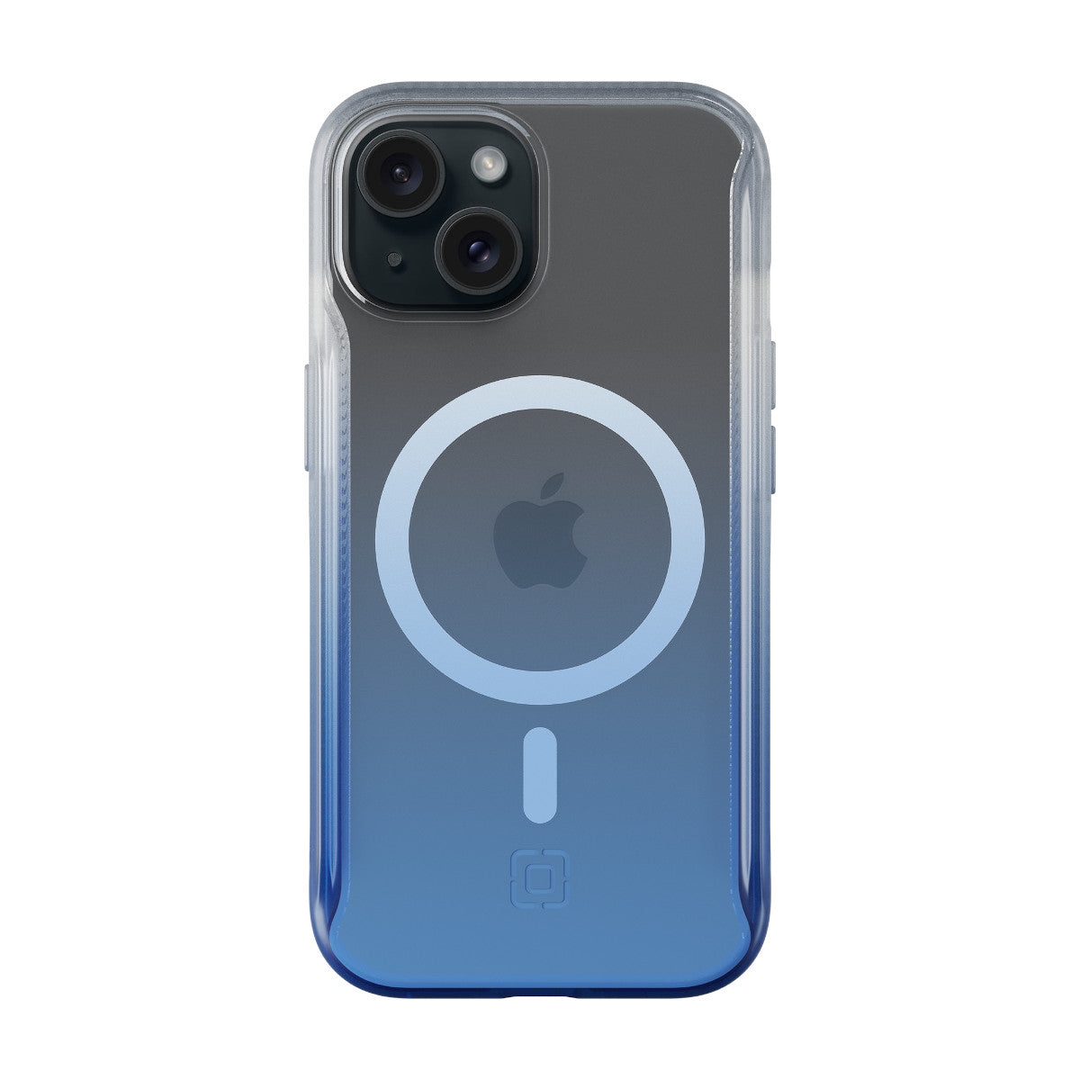 AeroGrip for MagSafe iPhone 15