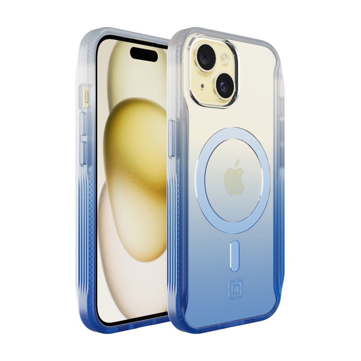 AeroGrip for MagSafe iPhone 15