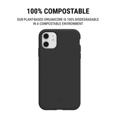 Organicore for iPhone 11