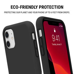 Organicore for iPhone 11