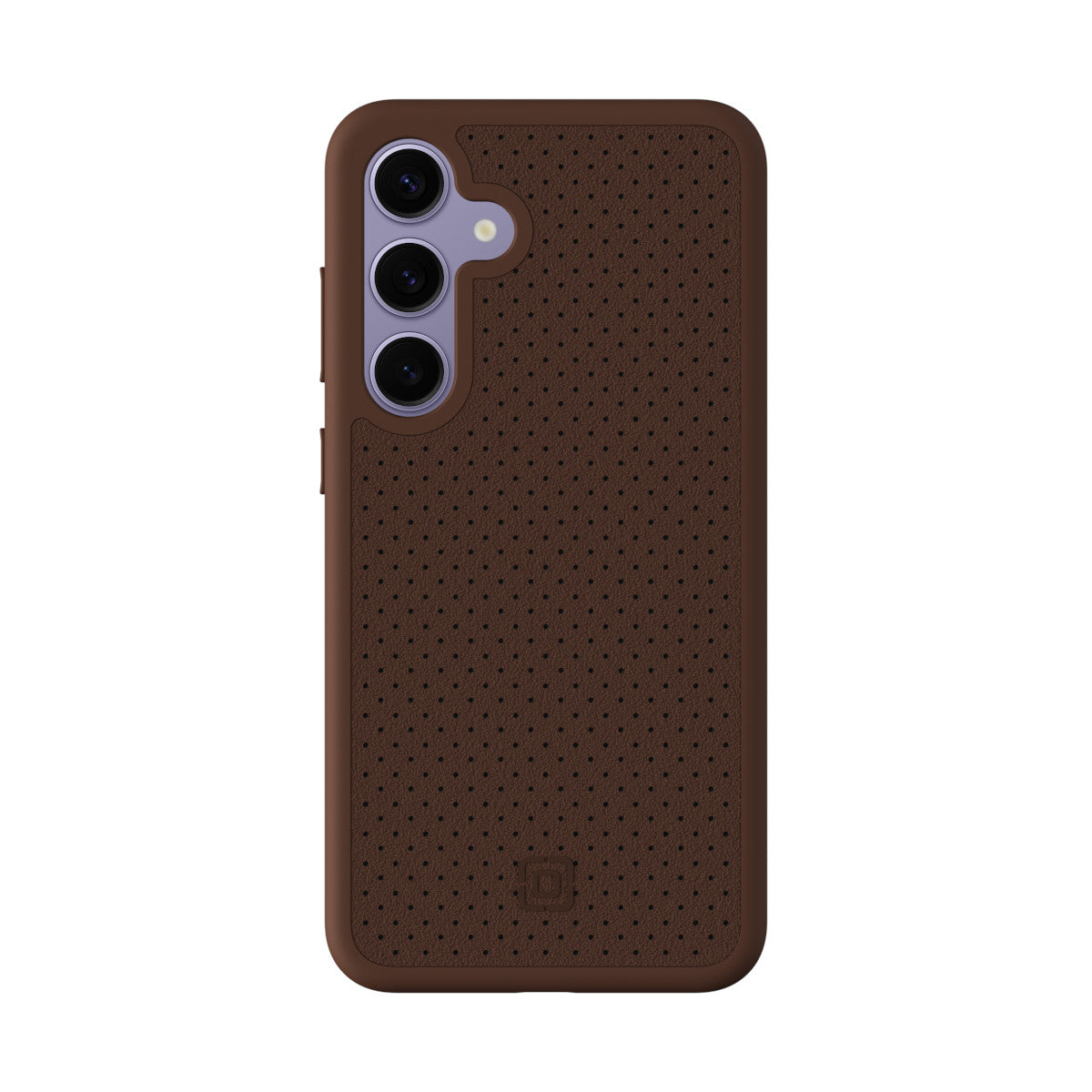 cru. Protective for Samsung Galaxy S24+