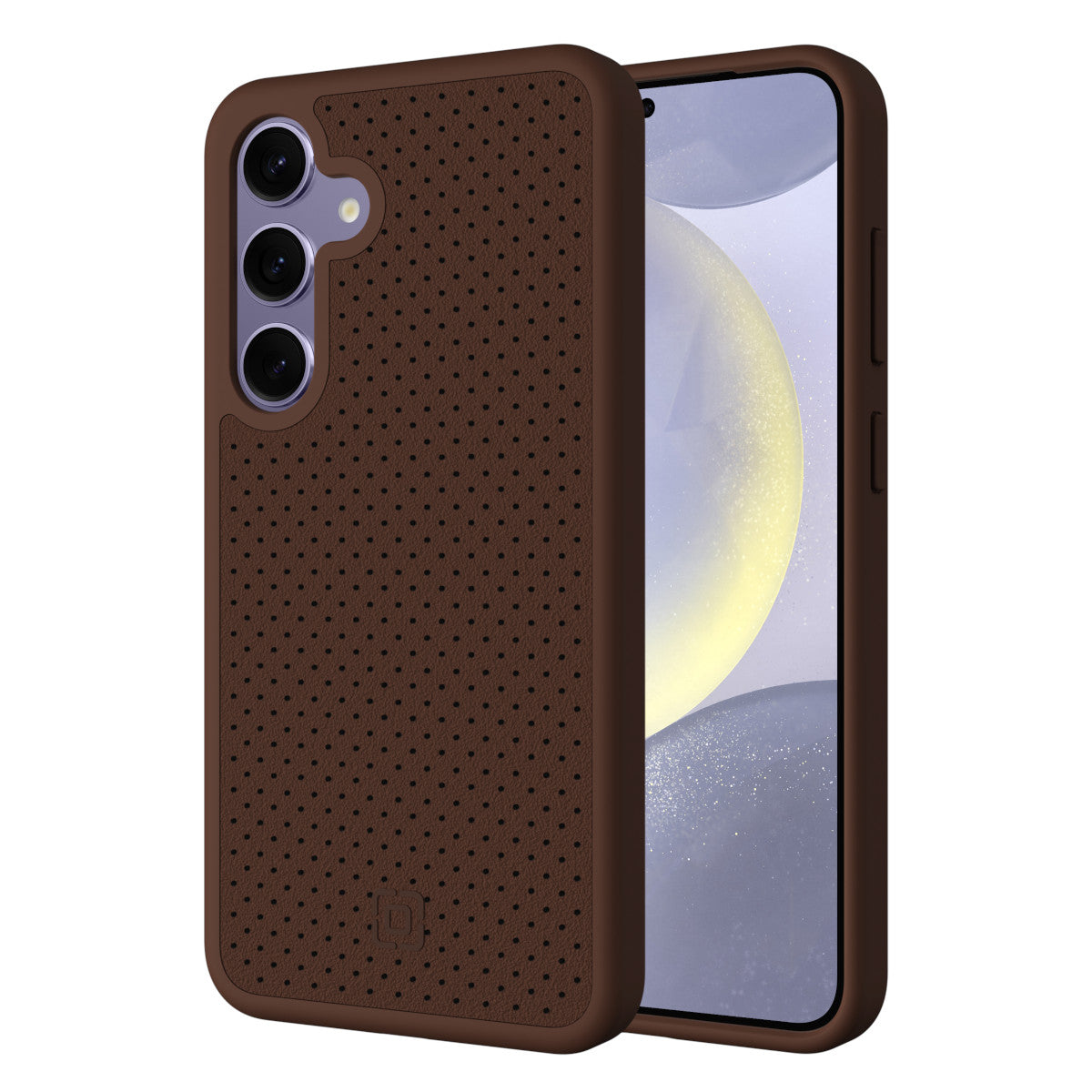 cru. Protective for Samsung Galaxy S24+