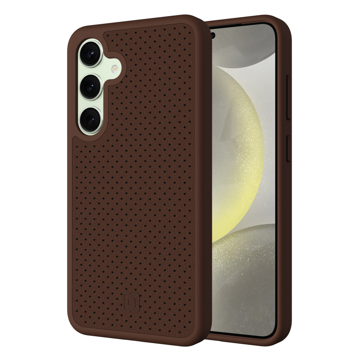 cru. Protective for Samsung Galaxy S24+
