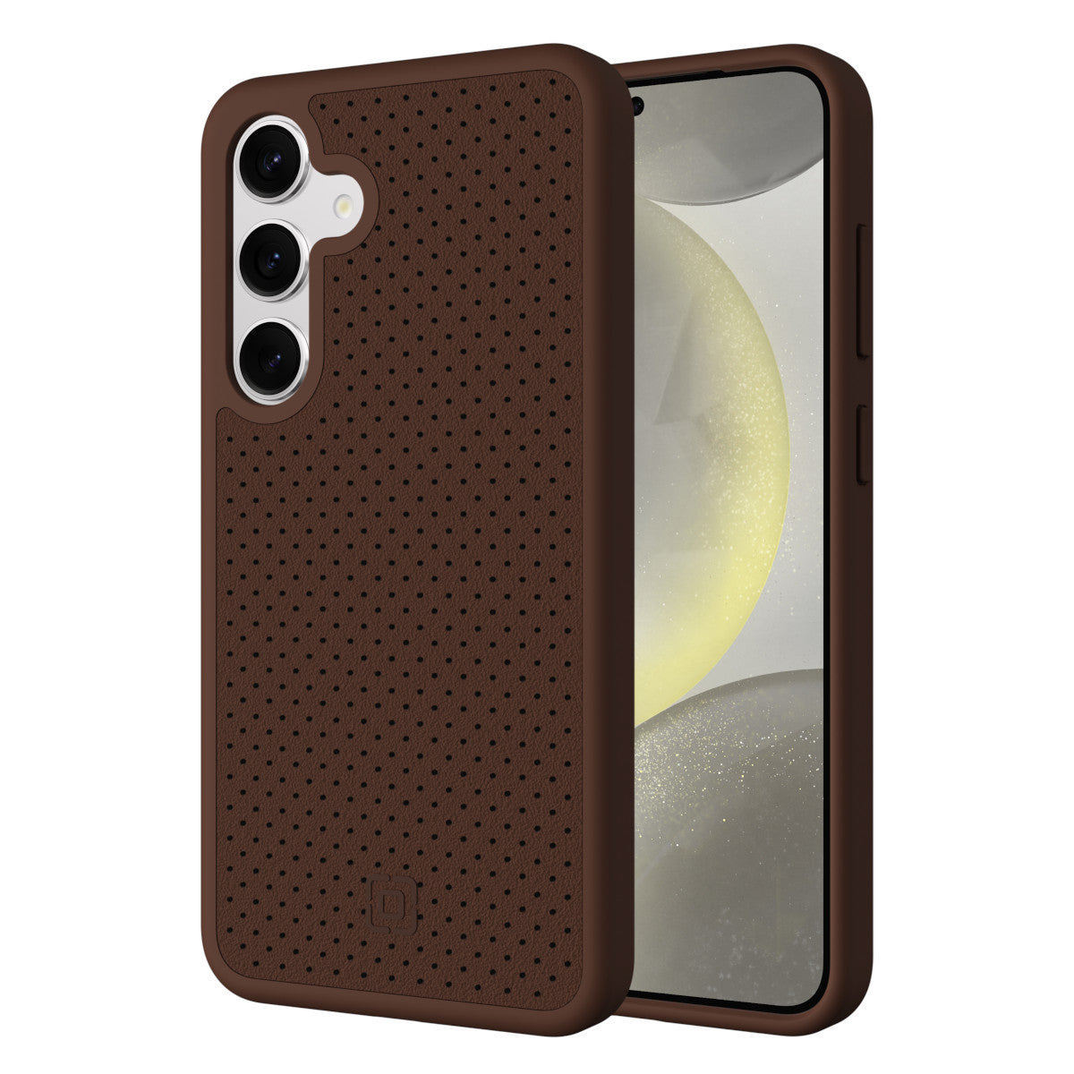cru. Protective for Samsung Galaxy S24+
