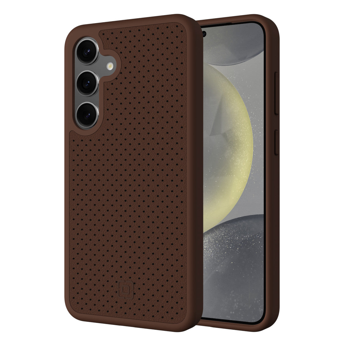 cru. Protective for Samsung Galaxy S24+