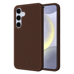 cru. Protective for Samsung Galaxy S24+