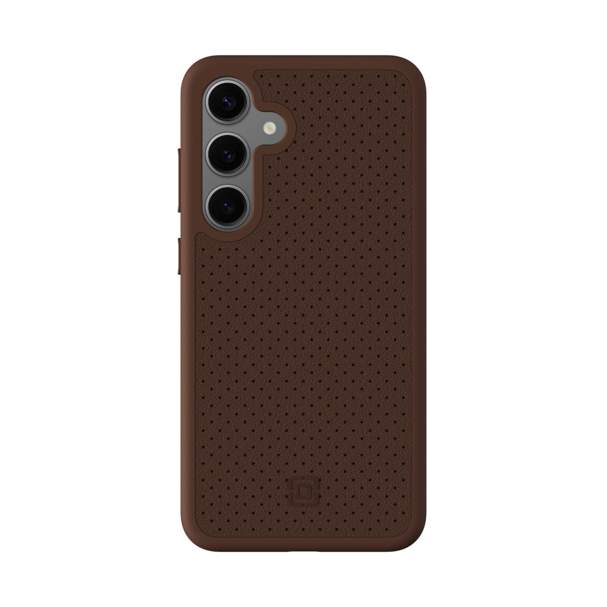 cru. Protective for Samsung Galaxy S24+