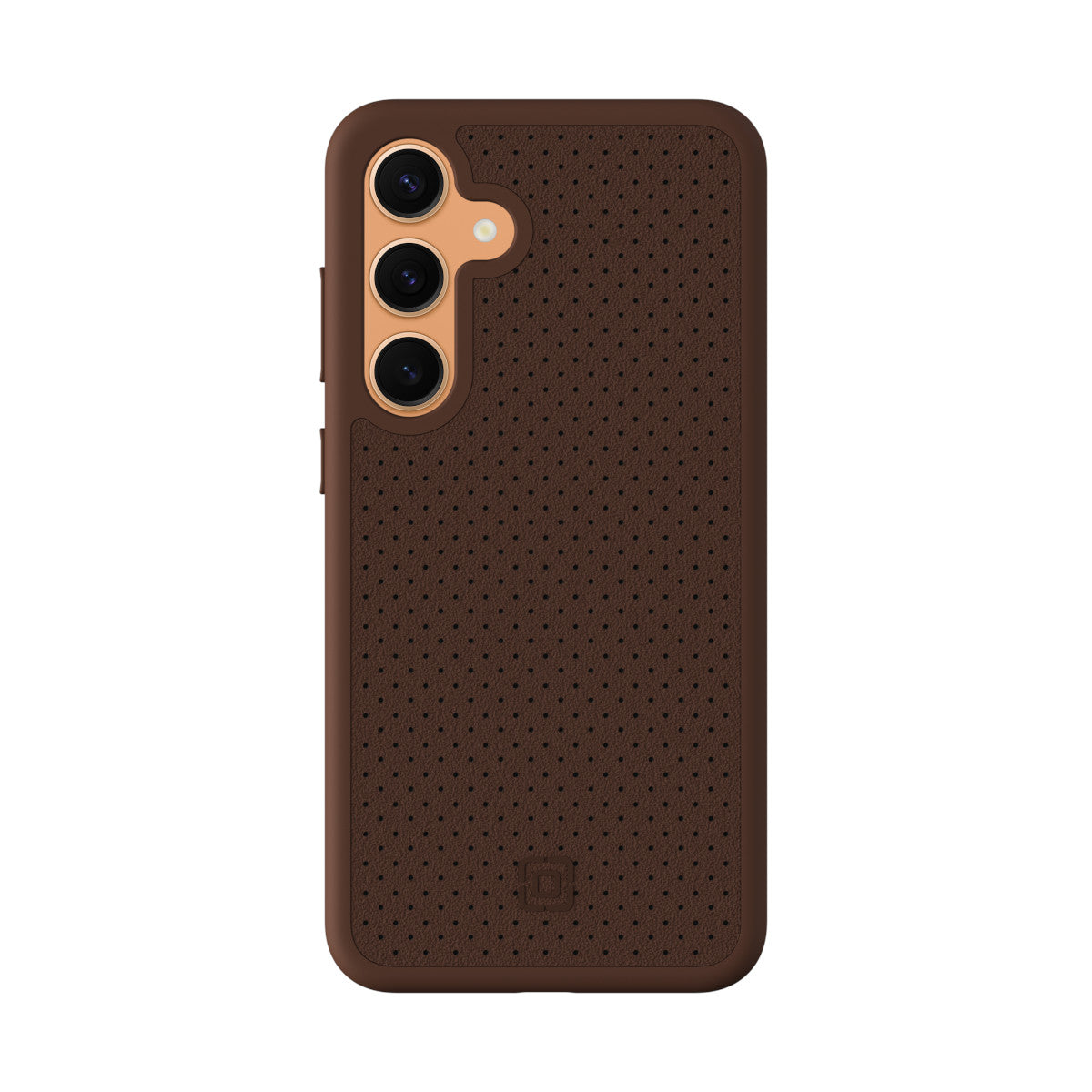 cru. Protective for Samsung Galaxy S24+