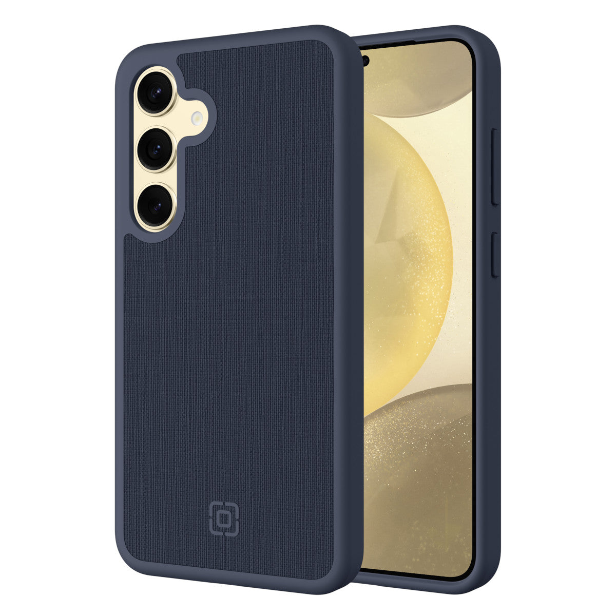 cru. Protective for Samsung Galaxy S24+