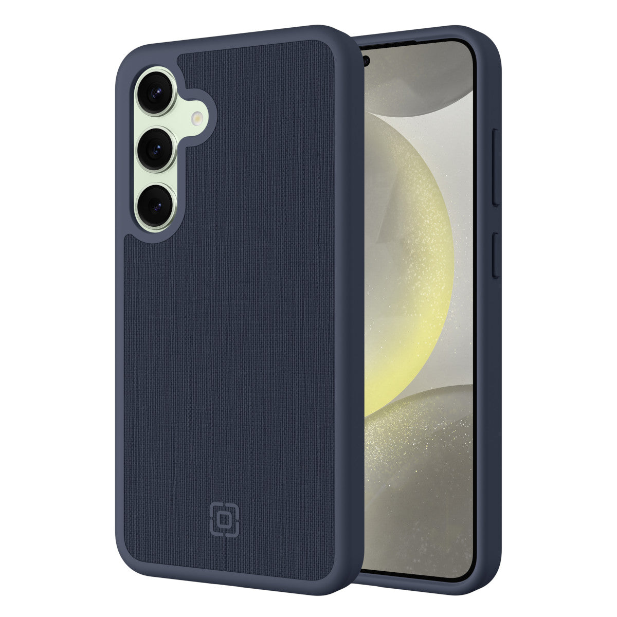 cru. Protective for Samsung Galaxy S24+