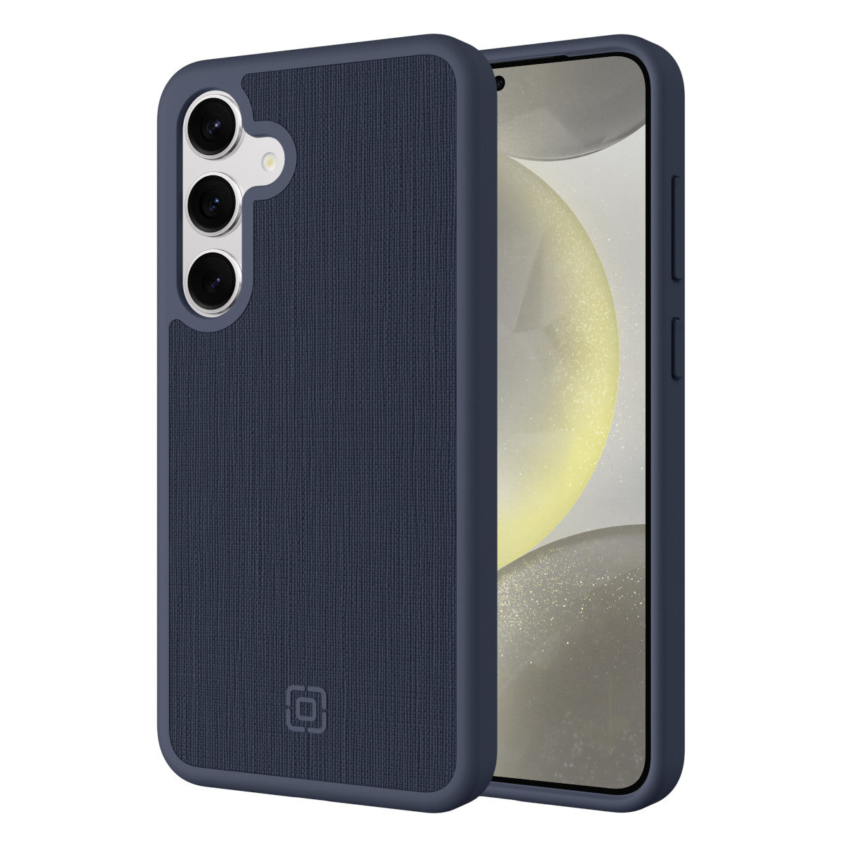 cru. Protective for Samsung Galaxy S24+