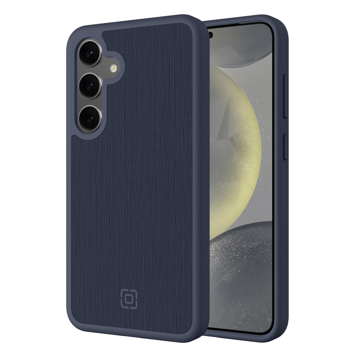 cru. Protective for Samsung Galaxy S24+
