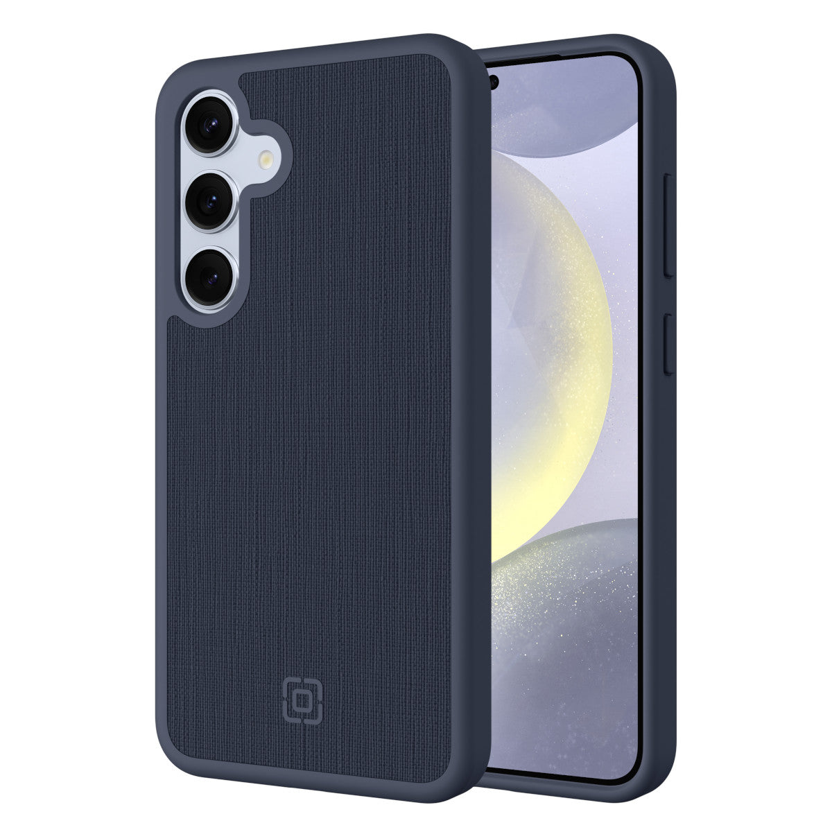 cru. Protective for Samsung Galaxy S24+
