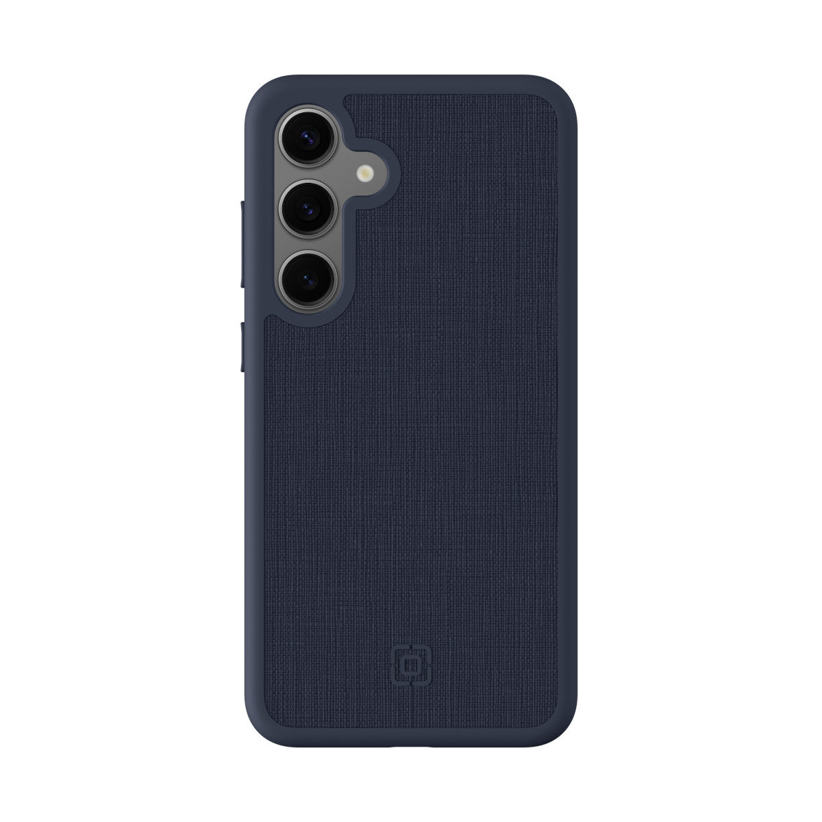 cru. Protective for Samsung Galaxy S24+