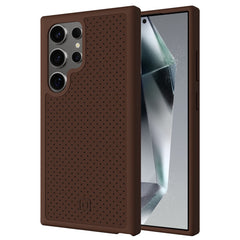 cru. Protective for Samsung Galaxy S24 Ultra