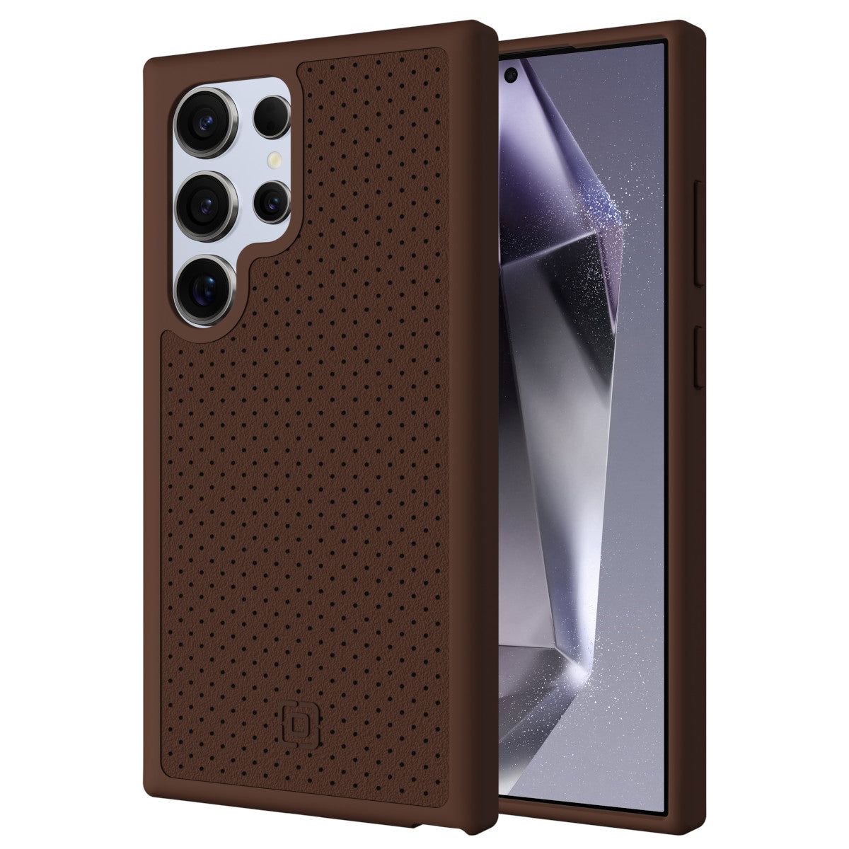 cru. Protective for Samsung Galaxy S24 Ultra