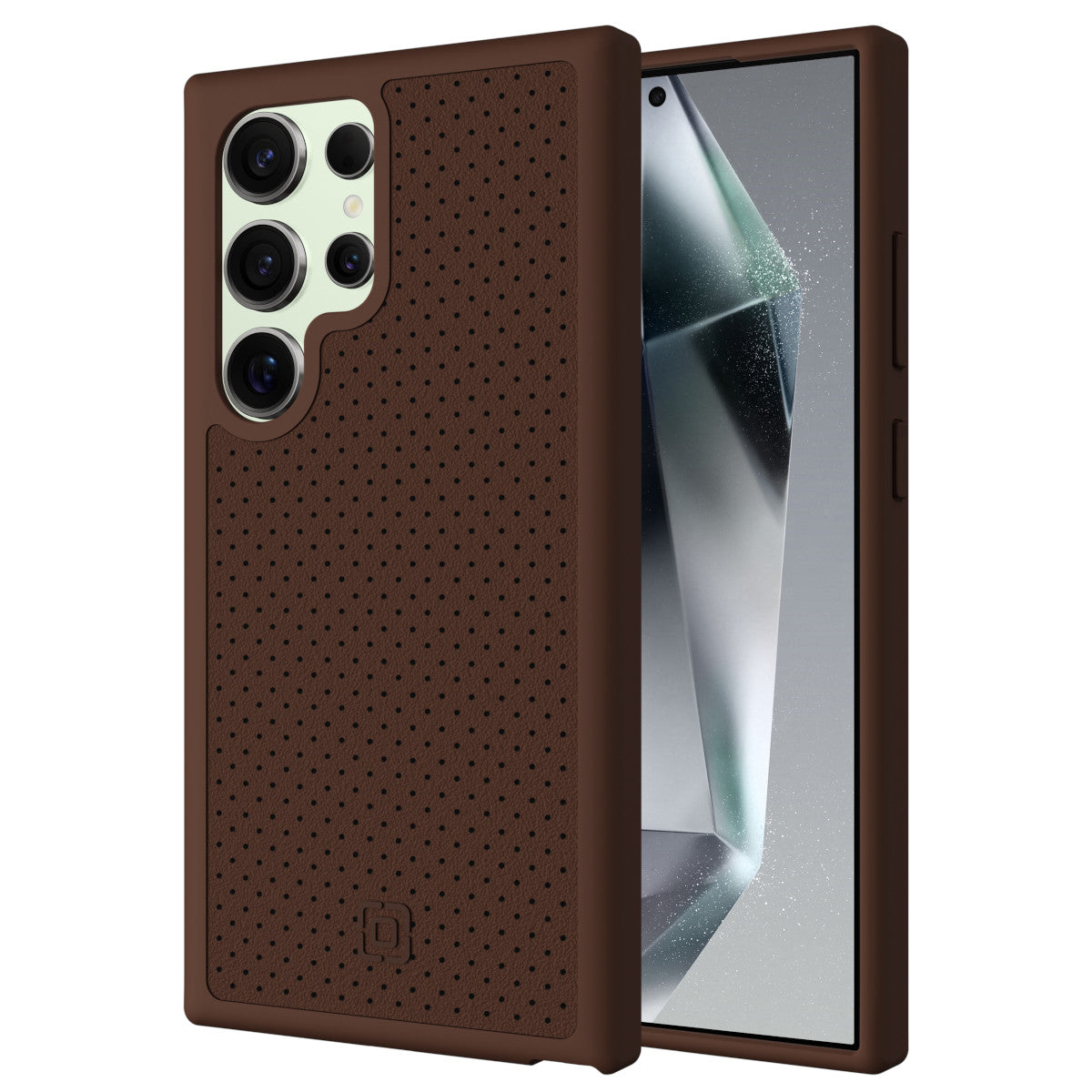 cru. Protective for Samsung Galaxy S24 Ultra
