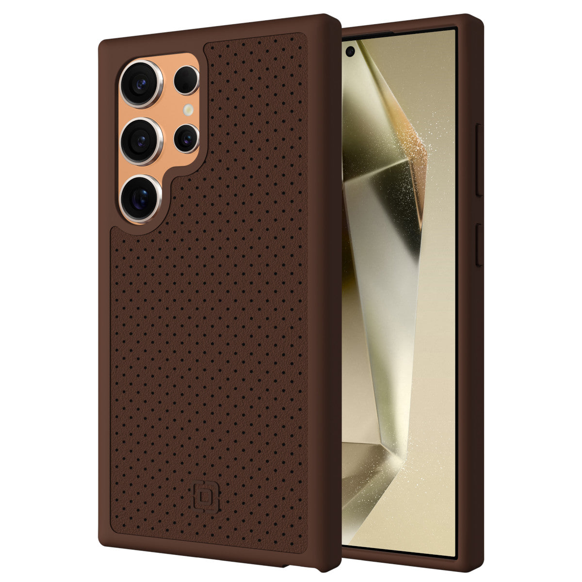 cru. Protective for Samsung Galaxy S24 Ultra