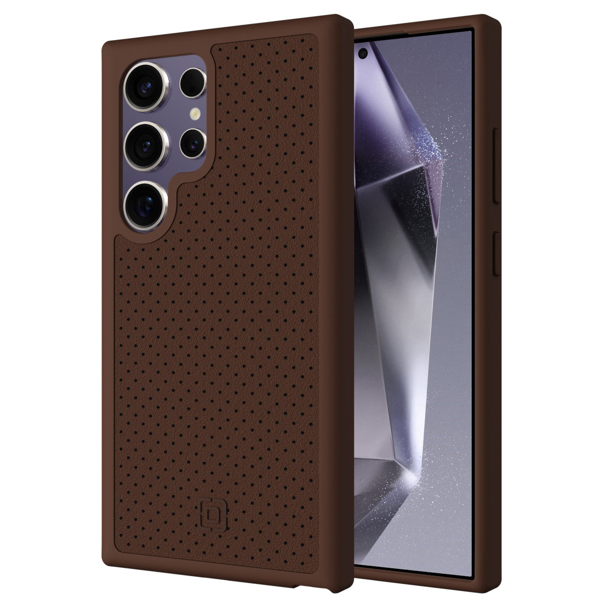 cru. Protective for Samsung Galaxy S24 Ultra